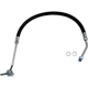 Purchase Top-Quality Power Steering Pressure Hose by GATES - 352191 pa3