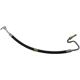 Purchase Top-Quality Power Steering Pressure Hose by GATES - 352195 pa1