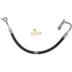 Purchase Top-Quality Power Steering Pressure Hose by GATES - 352195 pa3