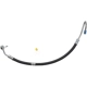 Purchase Top-Quality Power Steering Pressure Hose by GATES - 352197 pa1