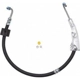 Purchase Top-Quality Power Steering Pressure Hose by GATES - 352202 pa2