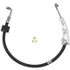 Purchase Top-Quality Power Steering Pressure Hose by GATES - 352202 pa4