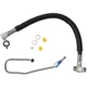 Purchase Top-Quality Power Steering Pressure Hose by GATES - 352212 pa1