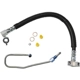 Purchase Top-Quality Power Steering Pressure Hose by GATES - 352212 pa3