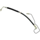 Purchase Top-Quality Power Steering Pressure Hose by GATES - 352213 pa1