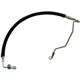 Purchase Top-Quality Power Steering Pressure Hose by GATES - 352219 pa4