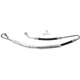 Purchase Top-Quality Power Steering Pressure Hose by GATES - 352221 pa3