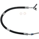 Purchase Top-Quality Power Steering Pressure Hose by GATES - 352224 pa1