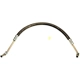 Purchase Top-Quality Power Steering Pressure Hose by GATES - 352240 pa3