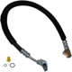 Purchase Top-Quality GATES - 352273 - Power Steering Pressure Hose pa1