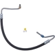 Purchase Top-Quality Power Steering Pressure Hose by GATES - 352274 pa1