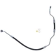 Purchase Top-Quality Power Steering Pressure Hose by GATES - 352311 pa2