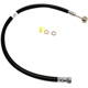 Purchase Top-Quality Power Steering Pressure Hose by GATES - 352324 pa1