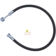 Purchase Top-Quality Power Steering Pressure Hose by GATES - 352324 pa3