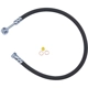 Purchase Top-Quality Power Steering Pressure Hose by GATES - 352324 pa4