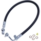 Purchase Top-Quality Power Steering Pressure Hose by GATES - 352333 pa1