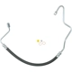 Purchase Top-Quality Power Steering Pressure Hose by GATES - 352343 pa1