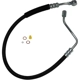 Purchase Top-Quality Power Steering Pressure Hose by GATES - 352349 pa1