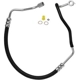 Purchase Top-Quality Power Steering Pressure Hose by GATES - 352354 pa2
