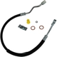 Purchase Top-Quality Power Steering Pressure Hose by GATES - 352355 pa1