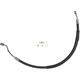 Purchase Top-Quality Power Steering Pressure Hose by GATES - 352358 pa2