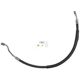 Purchase Top-Quality Power Steering Pressure Hose by GATES - 352358 pa3