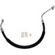 Purchase Top-Quality Power Steering Pressure Hose by GATES - 352361 pa2