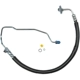 Purchase Top-Quality GATES - 352372 - Power Steering Pressure Hose pa1