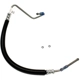 Purchase Top-Quality Power Steering Pressure Hose by GATES - 352399 pa1
