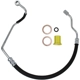 Purchase Top-Quality Power Steering Pressure Hose by GATES - 352429 pa1