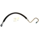 Purchase Top-Quality GATES - 352440 - Power Steering Pressure Hose pa1