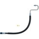 Purchase Top-Quality GATES - 352440 - Power Steering Pressure Hose pa3