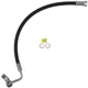 Purchase Top-Quality Power Steering Pressure Hose by GATES - 352464 pa2