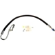 Purchase Top-Quality Power Steering Pressure Hose by GATES - 352470 pa2