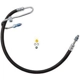 Purchase Top-Quality Power Steering Pressure Hose by GATES - 352470 pa3