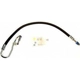 Purchase Top-Quality Power Steering Pressure Hose by GATES - 352470 pa4