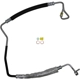 Purchase Top-Quality Power Steering Pressure Hose by GATES - 352471 pa1