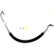 Purchase Top-Quality Power Steering Pressure Hose by GATES - 352472 pa1