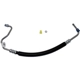 Purchase Top-Quality Power Steering Pressure Hose by GATES - 352498 pa1