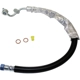 Purchase Top-Quality Power Steering Pressure Hose by GATES - 352539 pa1