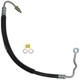 Purchase Top-Quality Power Steering Pressure Hose by GATES - 352556 pa2