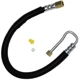 Purchase Top-Quality GATES - 352571 - Power Steering Pressure Line Hose Assembly pa1