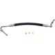 Purchase Top-Quality Power Steering Pressure Hose by GATES - 352593 pa1