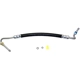 Purchase Top-Quality Power Steering Pressure Hose by GATES - 352593 pa2
