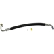 Purchase Top-Quality Power Steering Pressure Hose by GATES - 352596 pa1