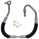Purchase Top-Quality GATES - 352609 - Power Steering Pressure Line Hose Assembly pa1