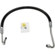 Purchase Top-Quality GATES - 352790 - Power Steering Pressure Hose pa2