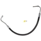 Purchase Top-Quality GATES - 352790 - Power Steering Pressure Hose pa5