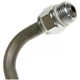Purchase Top-Quality GATES - 352790 - Power Steering Pressure Hose pa7