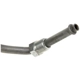 Purchase Top-Quality GATES - 352790 - Power Steering Pressure Hose pa8